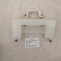 ZHE YAO DEVELOPMENT 连接板绝缘 加厚 个
