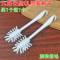 九阳破壁机长毛刷子硬毛缝隙多功能豆浆机清洁刷刷厨房小龙虾神器