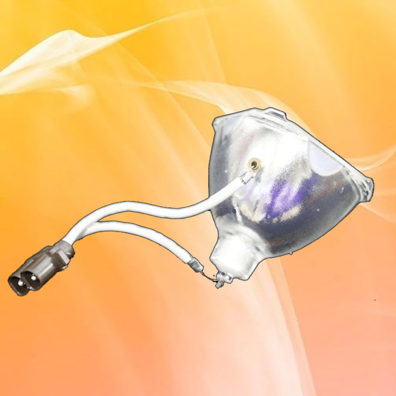 成越全新松下PANASONIC PT-L797PEL投影机灯泡投影仪灯泡