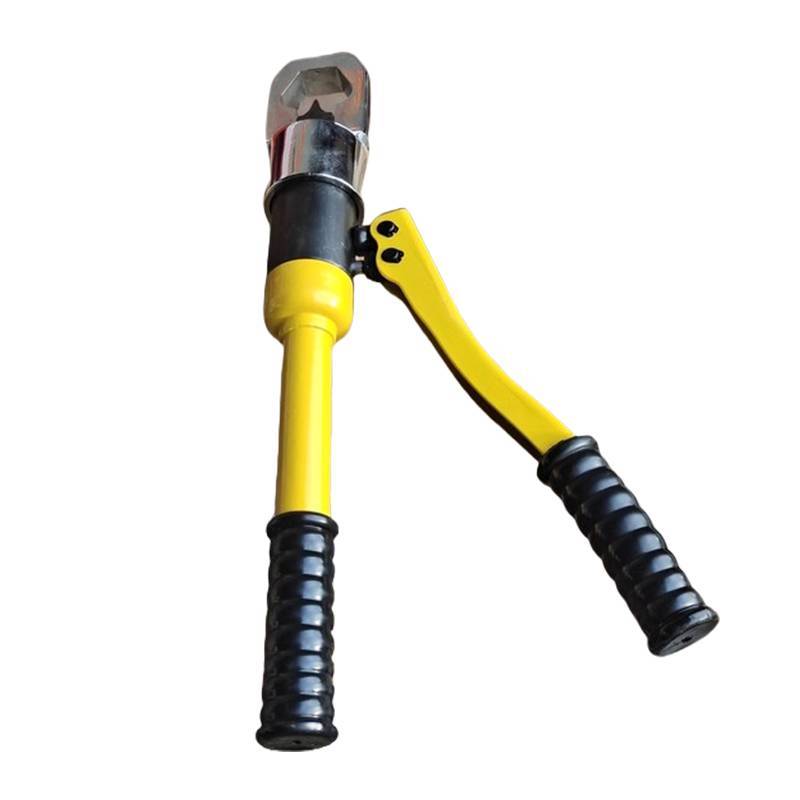 建举 螺母破切器 M16-M46 台