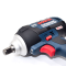 博世GDS18V-EC300ABR 锂电冲击扳手