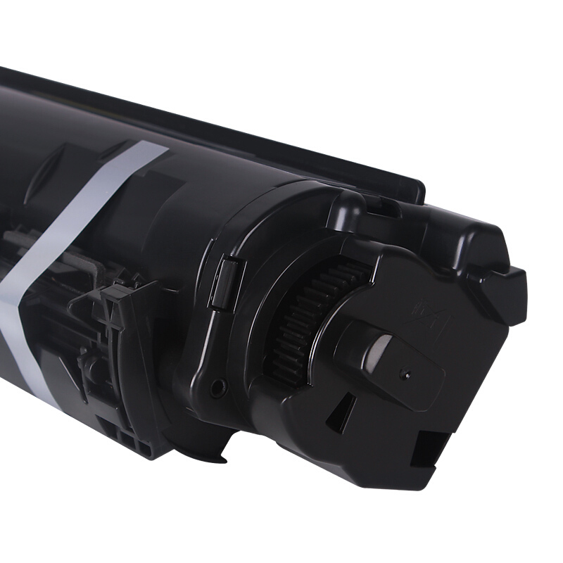 科思特 TK1173粉盒 适用京瓷 ECOSYS M2540DN 黑色碳墨粉筒 专业版高清大图