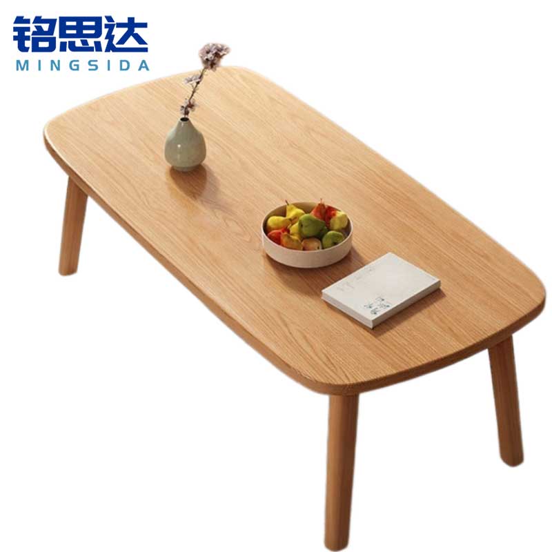 铭思达茶几120cm个高清大图