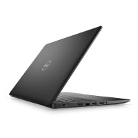 戴尔（DELL） 飞匣 灵越15E 3583 15.6英寸商务办公轻薄本手提游戏笔记本电脑（酷睿四核i5-8265U 8G 1TB+128GB固态 2G独显 1080P）定制