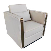 广亿隆办公沙发商务接待沙发会客沙发