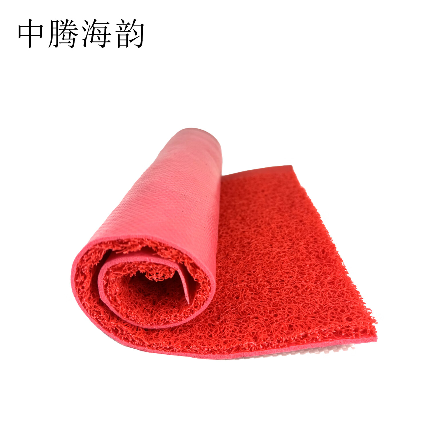 中腾海韵中腾海韵 胶丝地毯 12mm*1.2m*18m/卷 21.6平米/卷 颜色备注 单位高清大图