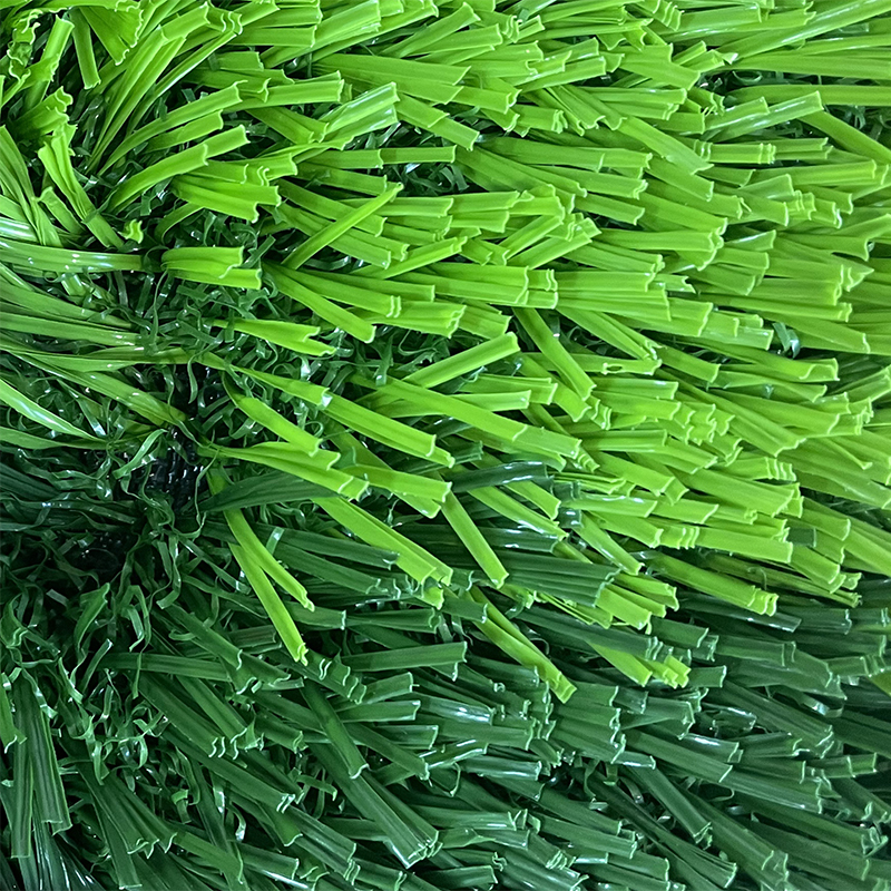 鑫奥成 H 人造草坪 免充砂 平方米