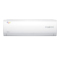 美的(Midea) 挂壁式冷暖空调 1.5P匹 变频3级 挂机 KFR-35GW/BP3DN8Y-DH400(3)