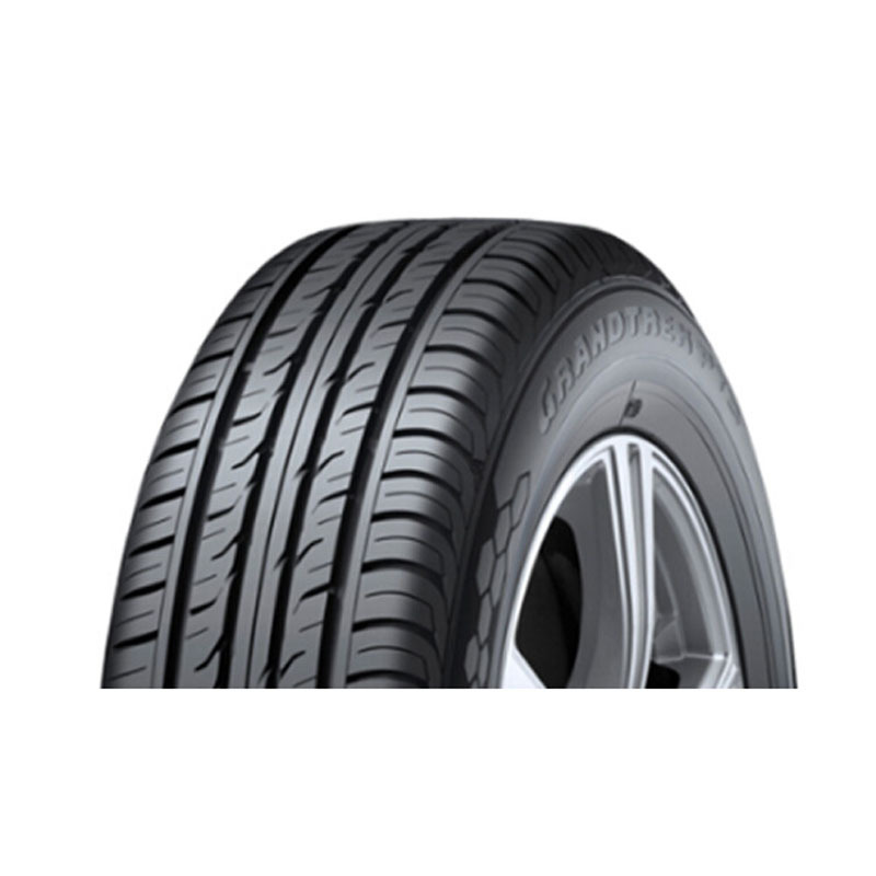 邓禄普(dunlop)汽车轮胎215/55zr17报价_参数_图片_视频_怎么样_问答