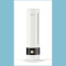 荣事达(Royalstar)RS-V701 上加水7L加湿器 单个装