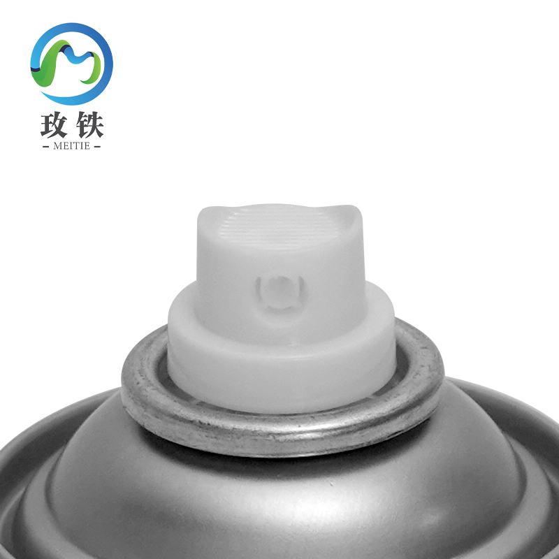 玫铁 松动剂 450ml 瓶高清大图