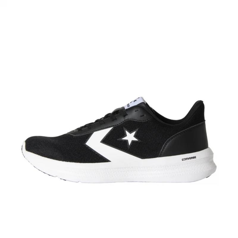 匡威(CONVERSE)CONVERSERUNNING男鞋休闲运动鞋轻便缓震透气跑步