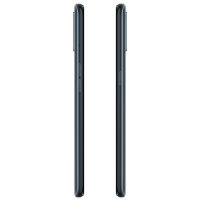 OPPO A11s 8+128G 磨砂黑 超大存储 5000mAh大电池 18W疾速快充 90Hz护眼屏 全网通拍照手机
