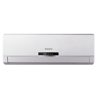 格力变频冷暖智能壁挂式卧室空调 2P挂机 KFR-50GW/(50558)NhAd-3