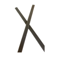 益莘 耐候结构钢焊条(20kg) THJ422WCu-4.0 箱