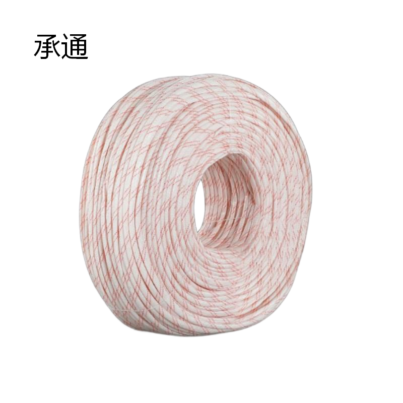 承通 纤维管 规格:Φ5mm(单位:根)