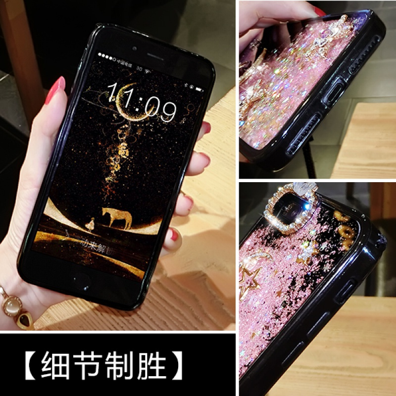 手机/数码/配件>手机配件>保护壳/套>火豹(huobao)>火豹(huobao)64