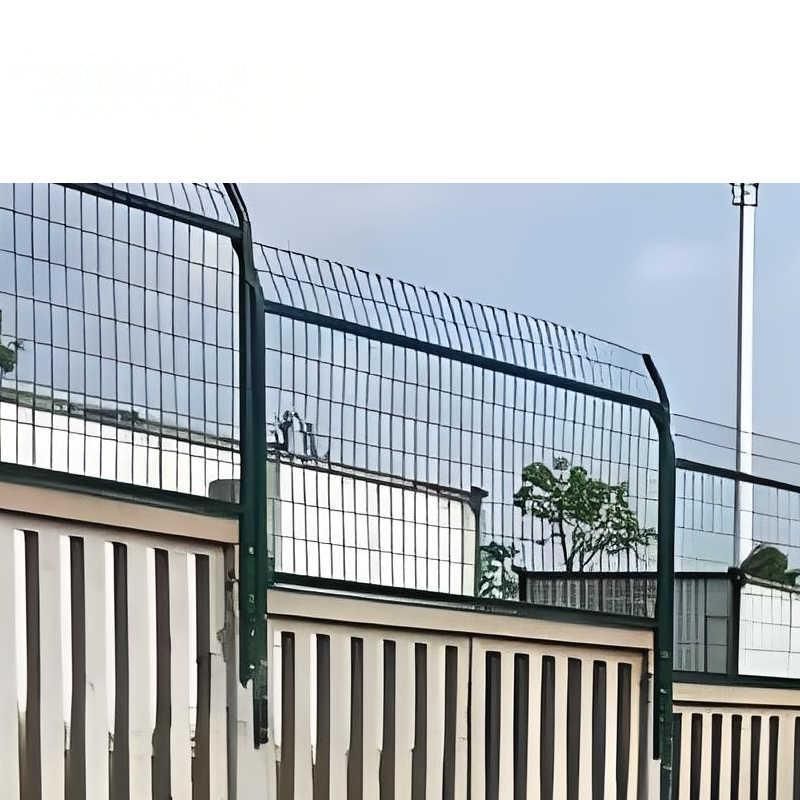 鑫睿辉 防爬网 1500mm*3000mm 片高清大图