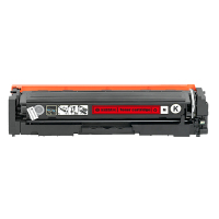 金穗慧采 CF403A 硒鼓适用惠普 HP M252N M252DW M277N M277DW 硒鼓/粉盒