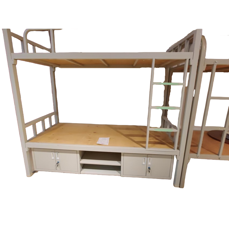 涵美大成 钢架床 2000*1800*1000mm 个