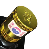 贵州茅台53度 酱香型白酒 茅台生肖酒系列 己亥猪年纪念酒500mlx1瓶