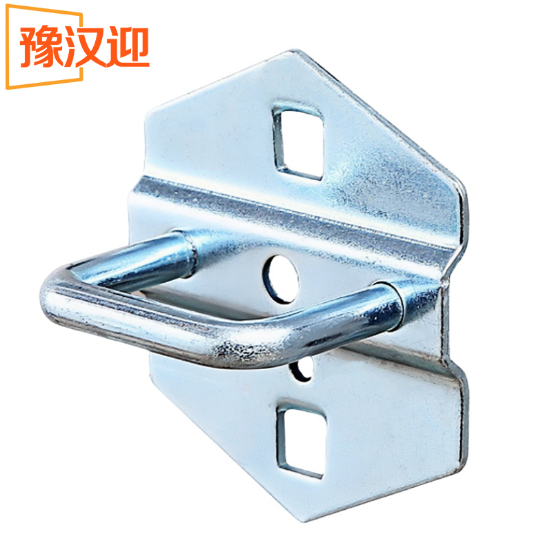 豫汉迎挂钩 U型挂钩23*35mm