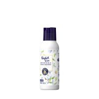 金纺植萃香氛衣物留香精华茉莉+丁香叶沙龙香100ml