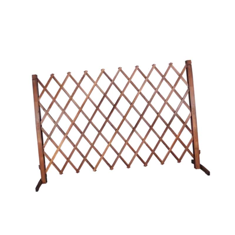 安虎 伸缩围栏 高50*长160cm-带脚 个高清大图