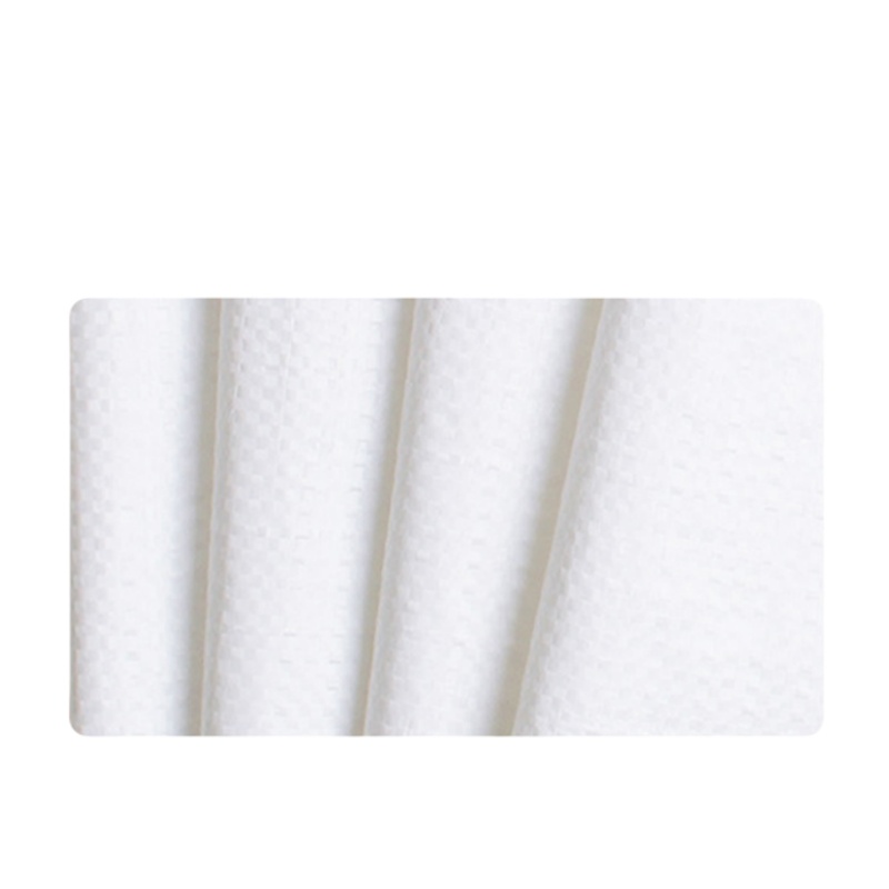 桃锦堂包装袋35*50cm个高清大图