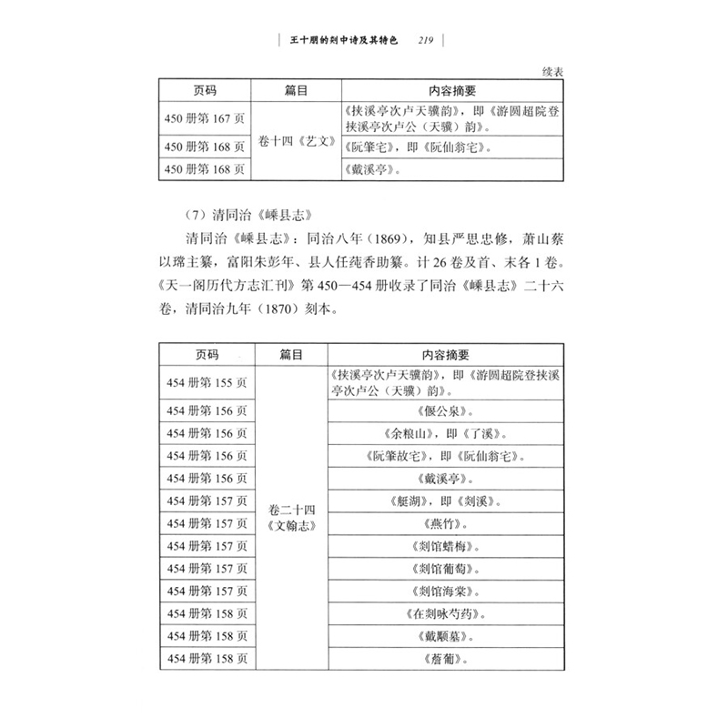 醉染图书历史文献与传统文化(第二十六辑)9787100205高清大图