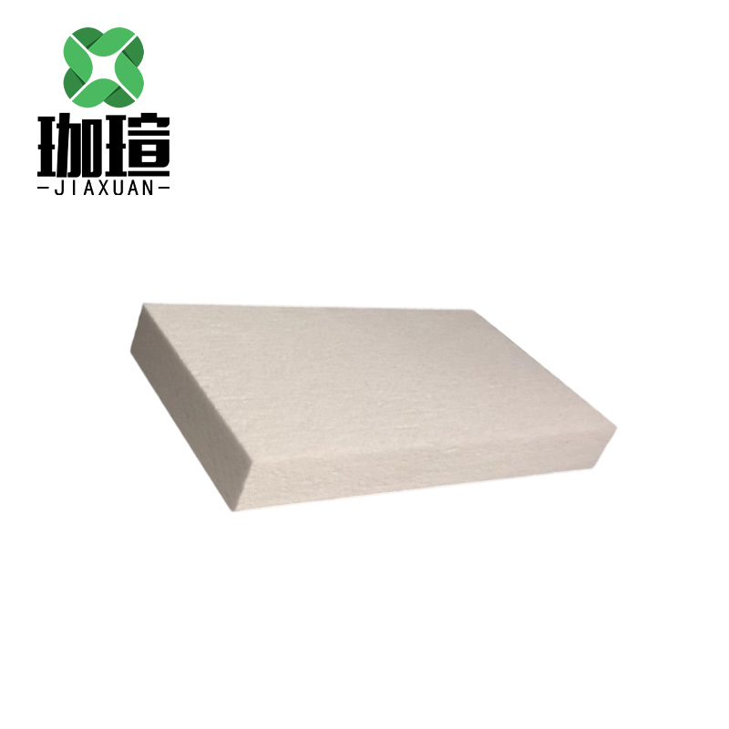 珈瑄 陶瓷纤维板 块高清大图
