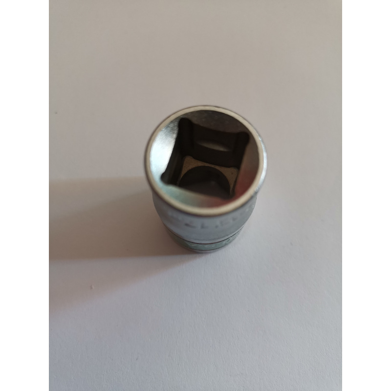威力狮 套筒头 27mm WS005T 3个起拍