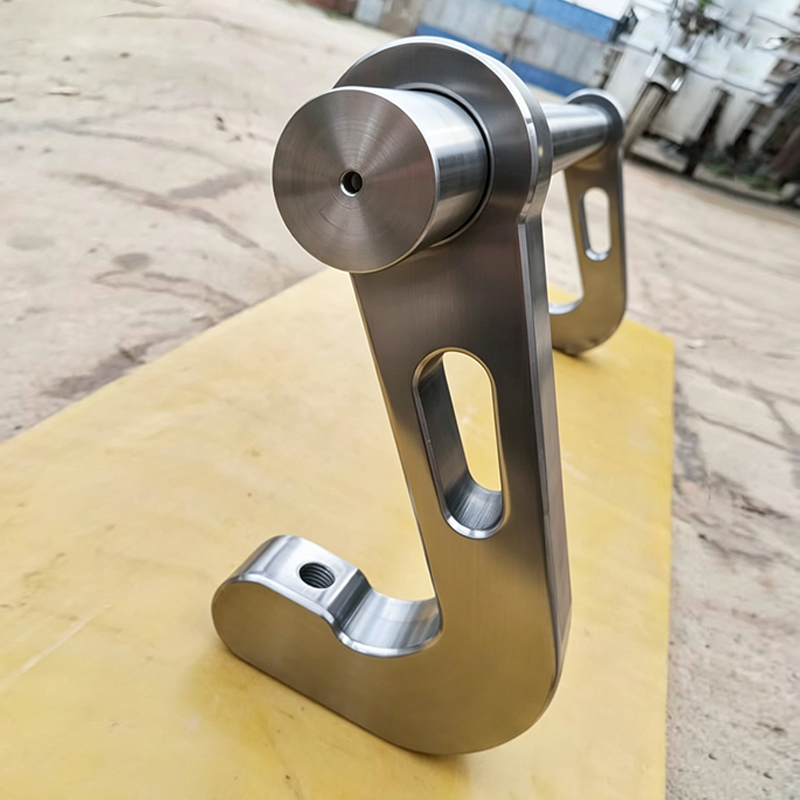 燚购高碳钢支架660mm 个高清大图