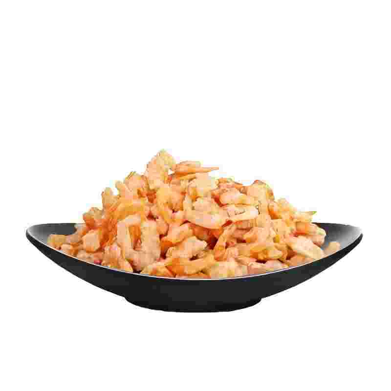 [疆不凡]海米1kg/袋