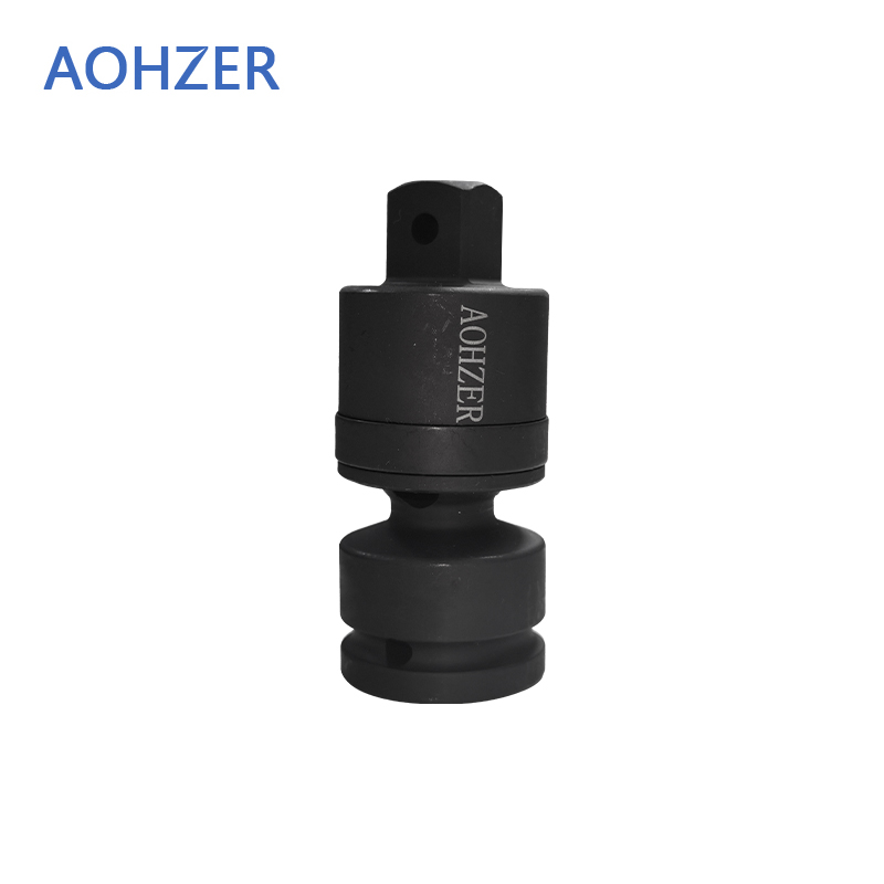AOHZER 风动万向转接头 AZ-25147 个高清大图