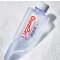 百岁山 570ML*24瓶 矿泉水整箱装