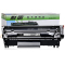 耐图 佳能FX9硒鼓 适用Canon 佳能MF4010B MF4012B MF4012G MF4120打印机墨粉盒/墨盒