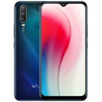 vivo Y3 墨黛蓝 4+128G 全网通版(Y1901A)