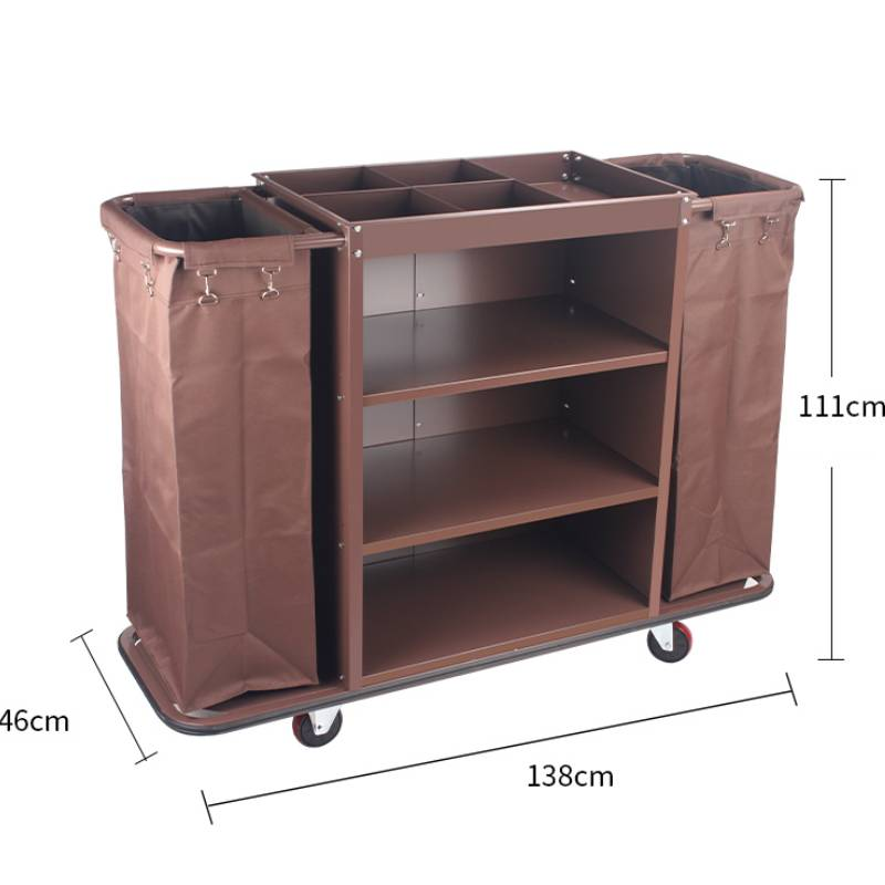 怡卓欧高清大图