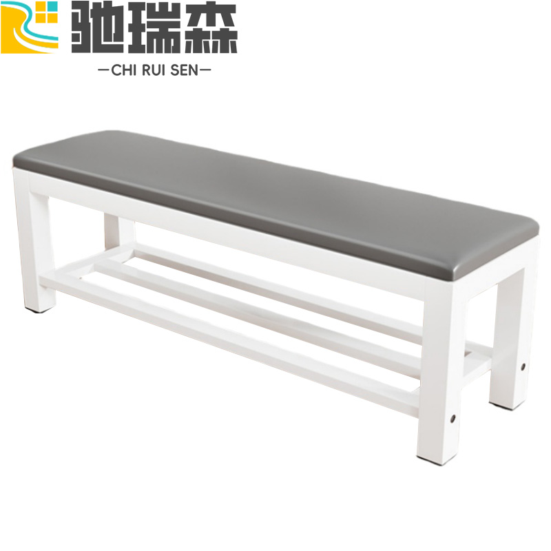 浴室凳6高清大图