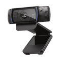 罗技(Logitech) C920 PRO高清网络摄像头-ZY