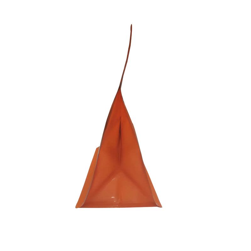 焕茗 HM 一级绿茶 500g/袋图片