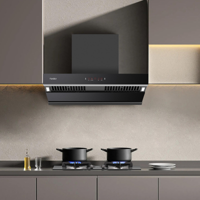 法迪欧油烟机CXW-300-J9050R