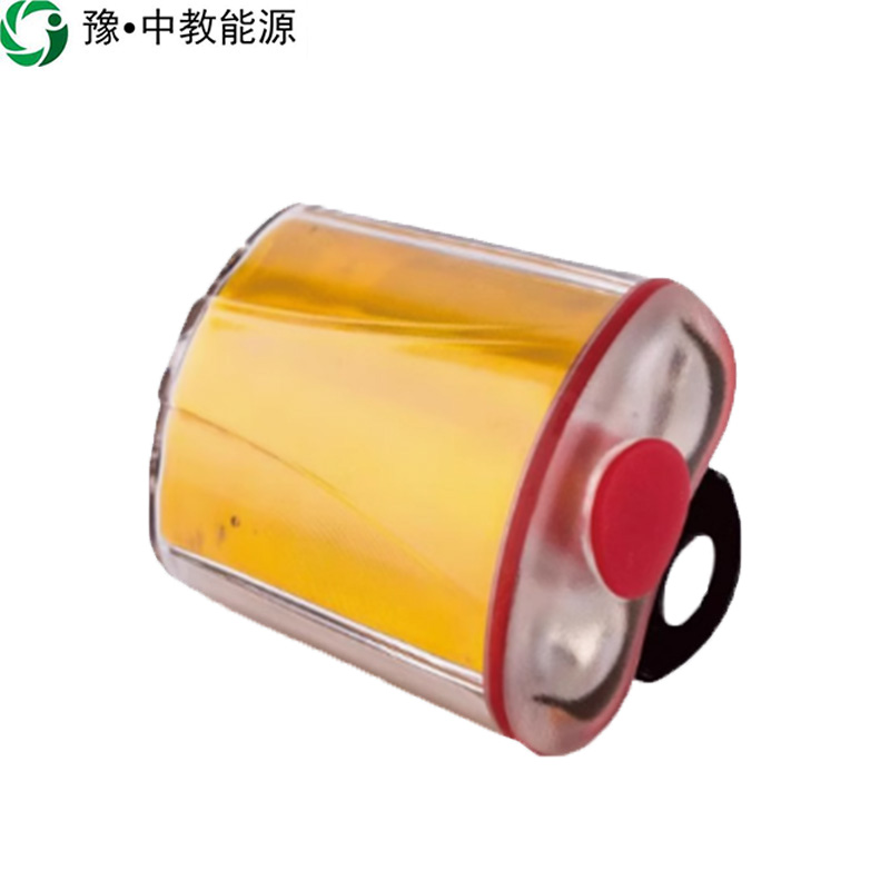 豫·中教能源 强光方位灯 ZWZX1001/个高清大图