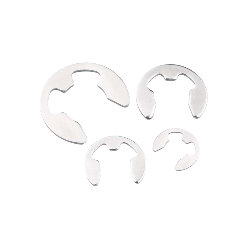 迦毅开口挡圈Φ5个高清大图