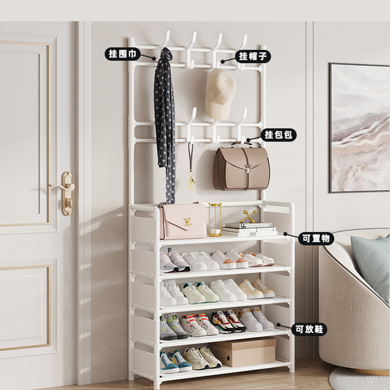 慧莉鞋架ymjh20报价_参数_图片_视频_怎么样_问答-苏宁易购