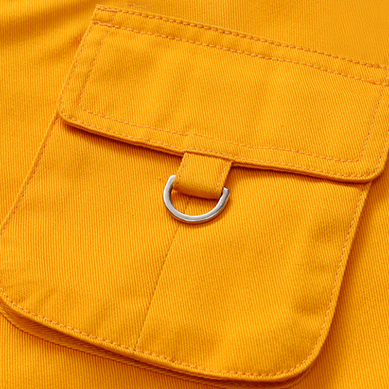 鹰盈 防护背心 YY0242 件高清大图