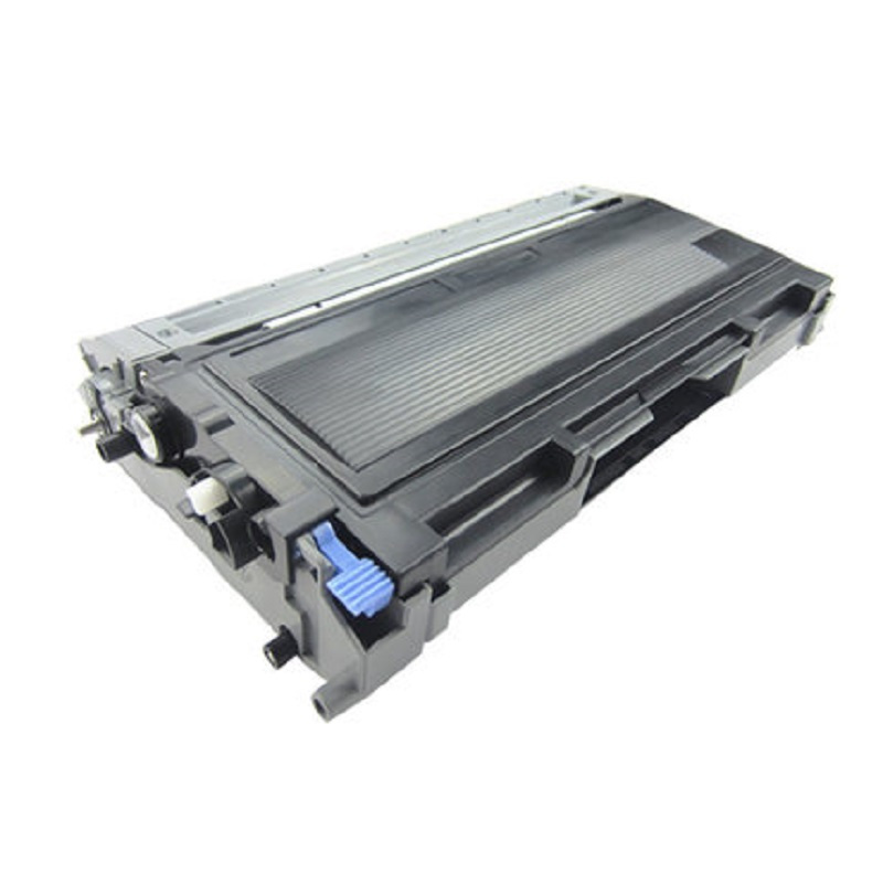 雅富仕行业装-LT2020/TN2050粉盒 适用LENOVO-LJ2000(LT2020)/TN2050- 黑粉盒