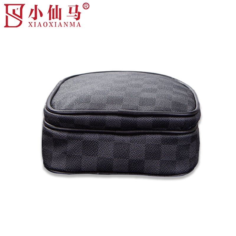 小仙马 胸包 单肩包 斜挎包 XXM-2352高清大图