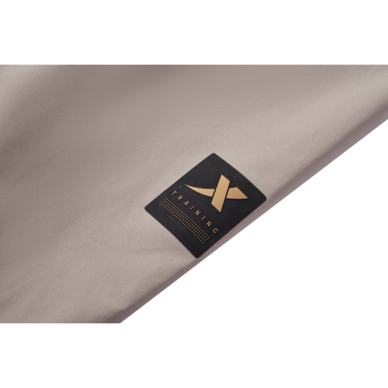 特步单风衣975127148020高清大图